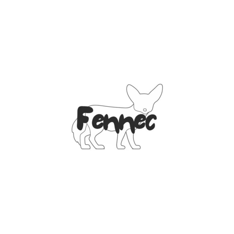 fenneckw.com