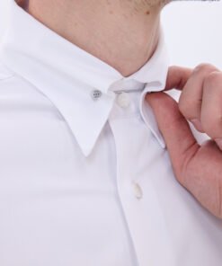 Dress shirt